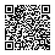 QR Code for bitcoin:bitcoin:bitcoin:bitcoin:bitcoin:bitcoin:34PBrRBfqhfdjRQphXY3og48DbVi4vsKai