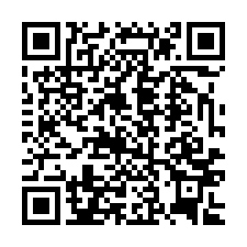 QR Code for bitcoin:bitcoin:bitcoin:bitcoin:bitcoin:bitcoin:34PcjNyUyYpiMhyd4oTfYucA3AXG2mmuDF