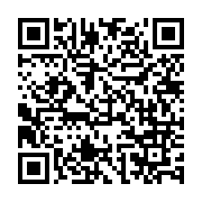 QR Code for bitcoin:bitcoin:bitcoin:bitcoin:bitcoin:bitcoin:34PhpVFSPo7WfPut1LYDoEgsVzZfeUttww