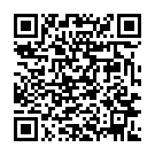 QR Code for bitcoin:bitcoin:bitcoin:bitcoin:bitcoin:bitcoin:34PznC4e75tA1igvPk4WbJTYDMDASwVUc7