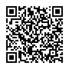 QR Code for bitcoin:bitcoin:bitcoin:bitcoin:bitcoin:bitcoin:34R2SvLjfr9QF7M4mvbqLayRdr4fd1PfmR