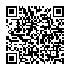 QR Code for bitcoin:bitcoin:bitcoin:bitcoin:bitcoin:bitcoin:34R6nMe2VirAnjyPjgEXFfggrcRmDiwbXh