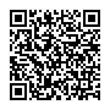 QR Code for bitcoin:bitcoin:bitcoin:bitcoin:bitcoin:bitcoin:34RFVRG4fACTnCSw8JFRJkM7URpKiv88bP