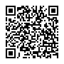 QR Code for bitcoin:bitcoin:bitcoin:bitcoin:bitcoin:bitcoin:34RNGfUtHNoqP4KFAB87KGVF8uTJQ9PKyi