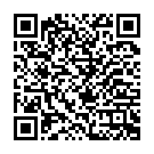 QR Code for bitcoin:bitcoin:bitcoin:bitcoin:bitcoin:bitcoin:34RVPa2AoDtKSJkVdazhWuPycTusZnSQ6m