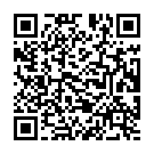 QR Code for bitcoin:bitcoin:bitcoin:bitcoin:bitcoin:bitcoin:34RWPiXrJxskfaBCepPbHAXSmsD8kMCQEP
