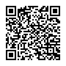 QR Code for bitcoin:bitcoin:bitcoin:bitcoin:bitcoin:bitcoin:34RY81wS8upcsCm8tDJJw4aPSC8DeJoeWi