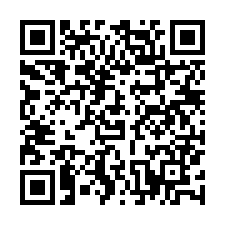 QR Code for bitcoin:bitcoin:bitcoin:bitcoin:bitcoin:bitcoin:34RZGymxv8LQXxBuYGK2C32XFwxGTJSMC4