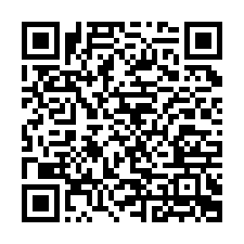 QR Code for bitcoin:bitcoin:bitcoin:bitcoin:bitcoin:bitcoin:34RfCwkzCC4qBgpNxCUoCEdTuSTvCX9cN4