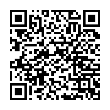 QR Code for bitcoin:bitcoin:bitcoin:bitcoin:bitcoin:bitcoin:34Rs7ofdAv7KWTkPZqEAZVLPXtkfiFNLz9