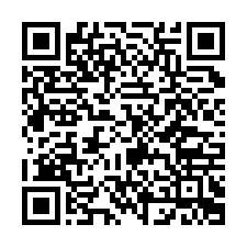 QR Code for bitcoin:bitcoin:bitcoin:bitcoin:bitcoin:bitcoin:34S59MLutSouHweAf7Py2eGQkufVJdUzd2