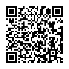 QR Code for bitcoin:bitcoin:bitcoin:bitcoin:bitcoin:bitcoin:34SR6kyst2PXnajAXAW4K9JJPRBBbugUoL