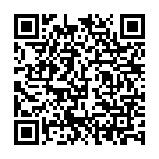 QR Code for bitcoin:bitcoin:bitcoin:bitcoin:bitcoin:bitcoin:34SWmetCoDWC2CEe5AXRm3mZPR8dw5ZPjF