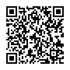 QR Code for bitcoin:bitcoin:bitcoin:bitcoin:bitcoin:bitcoin:34SsB975wDM5WN9LuVCggbugb4fZaj7Us9