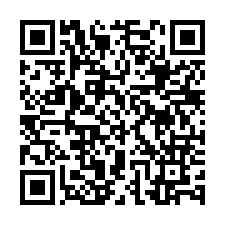QR Code for bitcoin:bitcoin:bitcoin:bitcoin:bitcoin:bitcoin:34SweR1FC3CatMutiKCBTaf5KmNbUSsk25