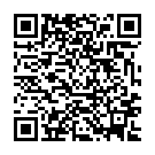 QR Code for bitcoin:bitcoin:bitcoin:bitcoin:bitcoin:bitcoin:34T1anmc5wtW7PC1dePv3NdFVPC896sKwD