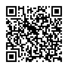 QR Code for bitcoin:bitcoin:bitcoin:bitcoin:bitcoin:bitcoin:34T2pNUETvYQRWMFXSuSSjU4DNBomP9hU1