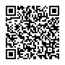 QR Code for bitcoin:bitcoin:bitcoin:bitcoin:bitcoin:bitcoin:34TmVE69doT6NM8MQgoADmW7bNJqFSG5nt