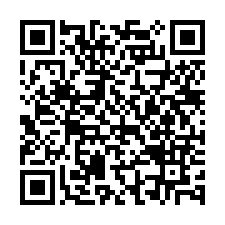 QR Code for bitcoin:bitcoin:bitcoin:bitcoin:bitcoin:bitcoin:34TyRKrmyUV89f5fCUKKfMNbWKPeyaCoX3