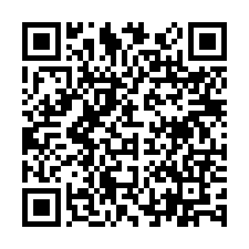 QR Code for bitcoin:bitcoin:bitcoin:bitcoin:bitcoin:bitcoin:34UBE2C6okXiG2bjsbAzB2doQn4fRF2vNF