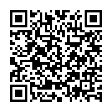 QR Code for bitcoin:bitcoin:bitcoin:bitcoin:bitcoin:bitcoin:34UJWWo7YHTDrBK285QNWuhwGisuNspBUU