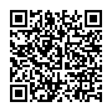QR Code for bitcoin:bitcoin:bitcoin:bitcoin:bitcoin:bitcoin:34Uc39pzmxhbssmL7EWbBfn5nRn1tvtr3a