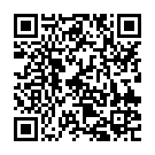 QR Code for bitcoin:bitcoin:bitcoin:bitcoin:bitcoin:bitcoin:34Utsk2DhhpuwnCuVYEf1vJrevB8fE5oM3