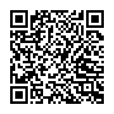 QR Code for bitcoin:bitcoin:bitcoin:bitcoin:bitcoin:bitcoin:34VAE23EducqgwJ2PXVTnQfmcEi3iDaNec