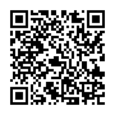 QR Code for bitcoin:bitcoin:bitcoin:bitcoin:bitcoin:bitcoin:34VT37K2ydjqVFkRHTuLXRgftueFRZjbej