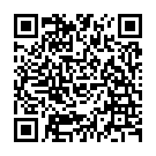 QR Code for bitcoin:bitcoin:bitcoin:bitcoin:bitcoin:bitcoin:34ViizKMiiiDbtHsmToit1EUtxMWHYzxMM