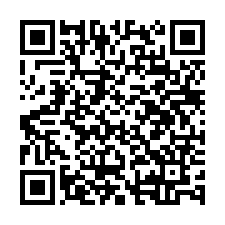 QR Code for bitcoin:bitcoin:bitcoin:bitcoin:bitcoin:bitcoin:34W7Ux3Tu1Xi1RTcck2hfPVGboUqS6yah8