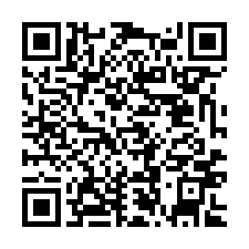 QR Code for bitcoin:bitcoin:bitcoin:bitcoin:bitcoin:bitcoin:34WrmwfVscWV18rmRCeC6jTtdoC6LTVYoU
