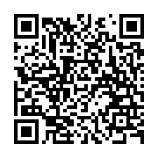 QR Code for bitcoin:bitcoin:bitcoin:bitcoin:bitcoin:bitcoin:34XSy8Md2fW56hW1xV2zLeJ5SpMRCoo6Sm