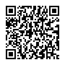 QR Code for bitcoin:bitcoin:bitcoin:bitcoin:bitcoin:bitcoin:34XpX89ukXxvyKuK4PGePyZbK6Us92dAR3