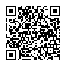 QR Code for bitcoin:bitcoin:bitcoin:bitcoin:bitcoin:bitcoin:34YNXwF6JDHomj79hgcES4k6HTEfh6K5Qm