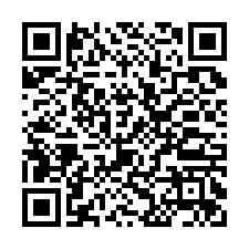 QR Code for bitcoin:bitcoin:bitcoin:bitcoin:bitcoin:bitcoin:34YVYiT3TNHEXKB4Ry8Am4iLyhB94Yu2mK