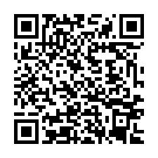 QR Code for bitcoin:bitcoin:bitcoin:bitcoin:bitcoin:bitcoin:34Yg1ZspftPLcLW8CB97KDd4D3ZyDepAY8