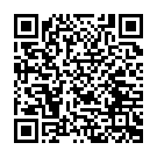 QR Code for bitcoin:bitcoin:bitcoin:bitcoin:bitcoin:bitcoin:34Z8UQugLEMLbVZC4RtXvmLYVRdRbxjojh
