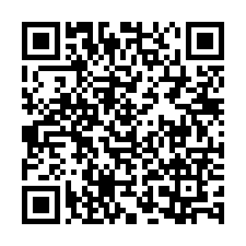QR Code for bitcoin:bitcoin:bitcoin:bitcoin:bitcoin:bitcoin:34Z9irPgASYkNp73msV3vPWGGCvjC6NFZa