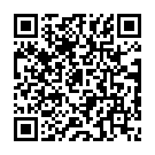 QR Code for bitcoin:bitcoin:bitcoin:bitcoin:bitcoin:bitcoin:34ZpDMTQCFZ2uMdpWRxgWVHWW3jD5CYDaC