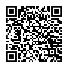 QR Code for bitcoin:bitcoin:bitcoin:bitcoin:bitcoin:bitcoin:34a2UQP5NmAvcbkWbubMv1XrRFQiJ86ave