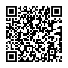 QR Code for bitcoin:bitcoin:bitcoin:bitcoin:bitcoin:bitcoin:34a3QhtPMMEEC34tmCsgqTYCtqeAdB8WmR