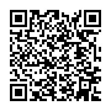 QR Code for bitcoin:bitcoin:bitcoin:bitcoin:bitcoin:bitcoin:34a63LCPraSrkrQAPTaJASFpmtgkDQtNfQ