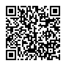 QR Code for bitcoin:bitcoin:bitcoin:bitcoin:bitcoin:bitcoin:34aRMXBC32FwLyjb5vfpwrQTzYSNCVCpkJ