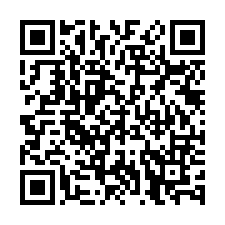 QR Code for bitcoin:bitcoin:bitcoin:bitcoin:bitcoin:bitcoin:34aZeG3SPkYzhXoxST5KbPiZybQqksqYLJ