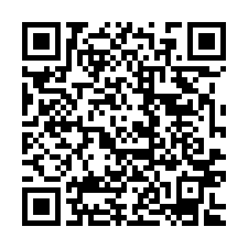 QR Code for bitcoin:bitcoin:bitcoin:bitcoin:bitcoin:bitcoin:34anhEWjRViW3EkF98aibFb15Ez5XVC4KQ