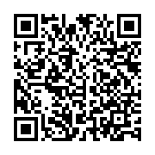 QR Code for bitcoin:bitcoin:bitcoin:bitcoin:bitcoin:bitcoin:34awVtNekHeYzQE3wCTF57pdGKYdTUTjBo