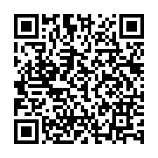 QR Code for bitcoin:bitcoin:bitcoin:bitcoin:bitcoin:bitcoin:34b7VSyXwH3ypC4hyRU6SSM5rcBHgQ7dDi