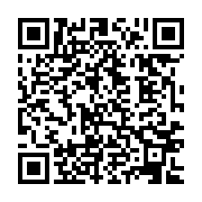 QR Code for bitcoin:bitcoin:bitcoin:bitcoin:bitcoin:bitcoin:34b8tM164kD8pAgWKBWs9WqiEsnKBHous8
