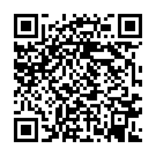 QR Code for bitcoin:bitcoin:bitcoin:bitcoin:bitcoin:bitcoin:34bGuHdSRfvfky37Z3dgtriAFWPLUU7ZXi